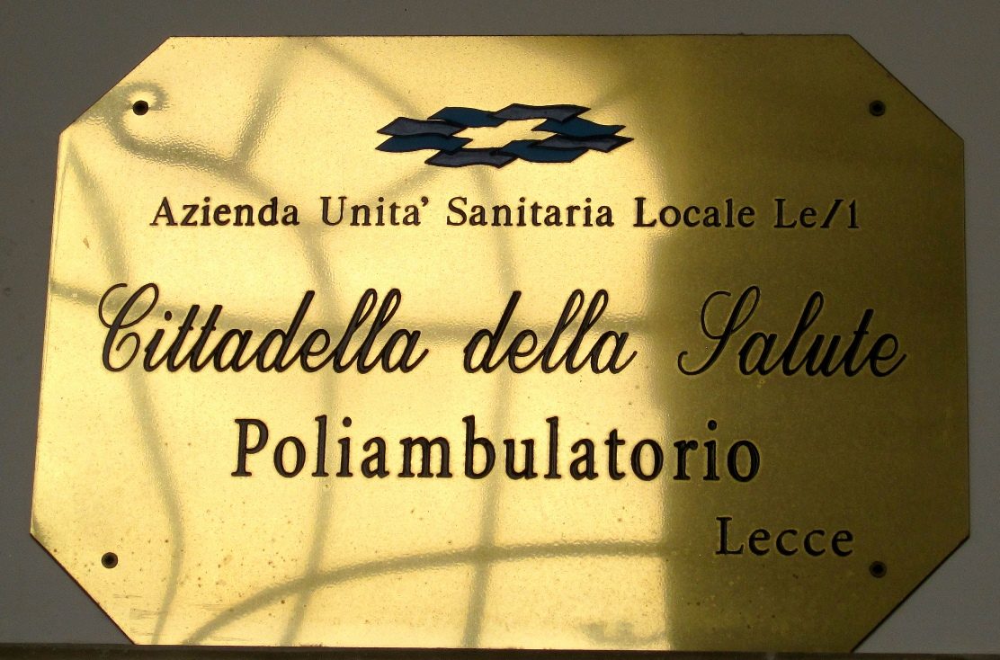 Vito Fazzi 7.JPG
